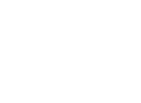 Grandes del Gospel