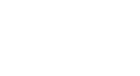 Grandes del Gospel